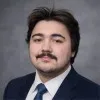 Trent Kuhn