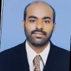 challa venkataramana