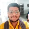 Mayur Kumbhar