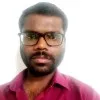 Nagaraju Chiluveru