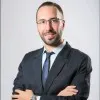Oussama Mouzouri