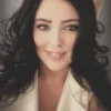 Nicole Casias