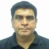 Sudheer Krishnan