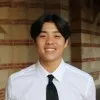 Ethan Tran