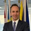 Davide Follador