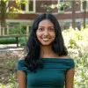 Arati Nair