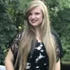 Ashley Thacker