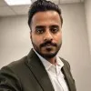 Pulkit Prashant