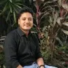 Vaibhav Kesare