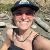 Cassandra Leconte