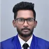 Sam Santhosh