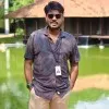 Ajith Ravindran