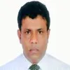 Mir Jasim Uddin