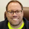 Chris Esposito