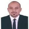 Diaa Ahmed