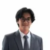 Joshua Leonardo