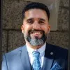 Danny Murillo