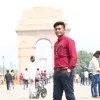 PALLU MAURYA