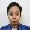 Megat Amirul Asyraf