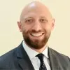 David Pogson