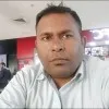 amar chaudhary