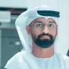 Abdulla Atiq