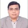 Subikash Paul