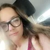 Jessica Funk