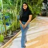 Dolly Pathak
