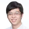 gerald lim