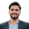 Byomokesh Naik