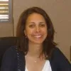 Lisa Harrington