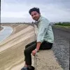 Chahat Kishor