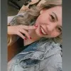 Caitlin Guevarra