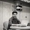 Ebi Manoj