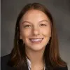 Ayla Danes