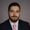 Albert Soliva