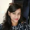 Yashanki Gupta
