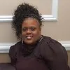 Latresse Pickett