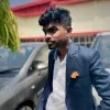 Shiv Prasad
