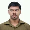 Pradeep Sheshadri