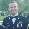 SFC Wells Cory