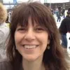 Karen Turner