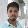 PUSHPAK SURAMPALLY