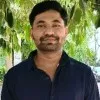 Prem Giri