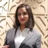 Sushma choudhary