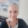 Antoinette Le Roux