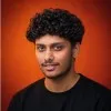 Ryan Santosh Joseph