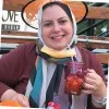 Sara Osama