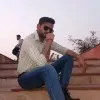 Prabhat kumar Bajpai